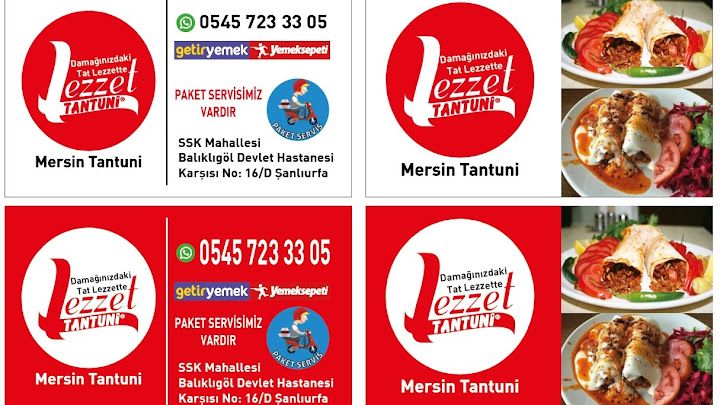 Fotoğraf 17