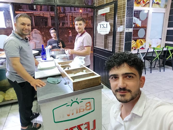 Yorum fotoğrafı 2