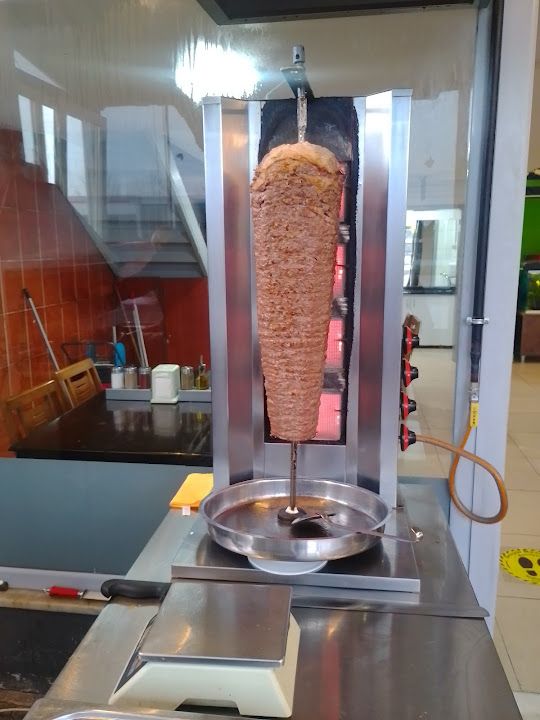 Fotoğraf 11