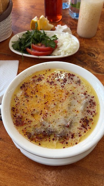 Yorum fotoğrafı 1