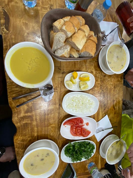Yorum fotoğrafı 4