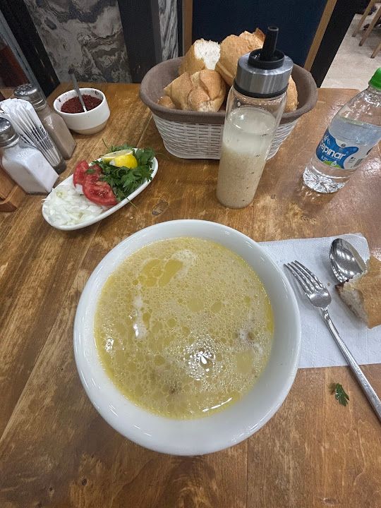 Yorum fotoğrafı 1