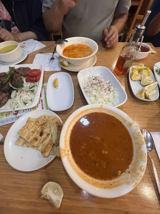 Yorum fotoğrafı 1