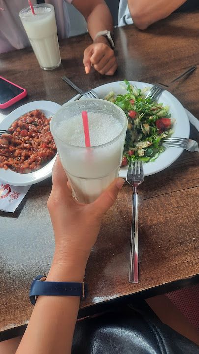 Fotoğraf 13