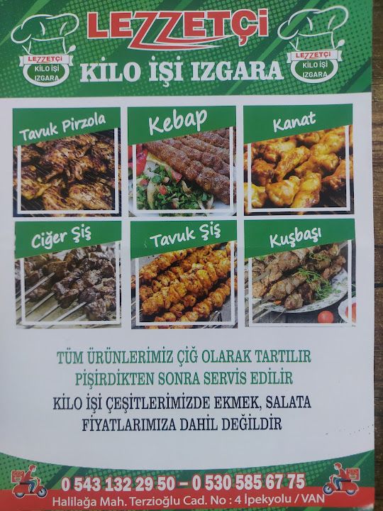 Fotoğraf 20