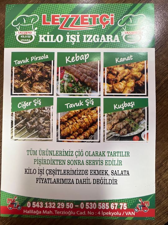 Fotoğraf 19