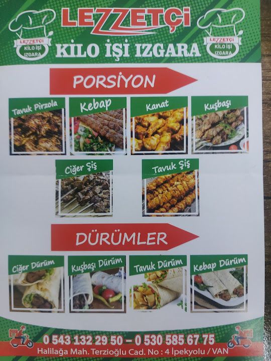Fotoğraf 21