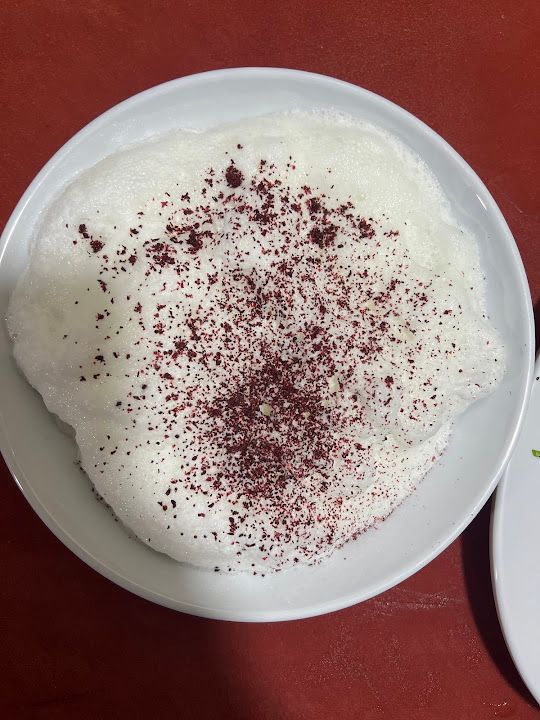Fotoğraf 22