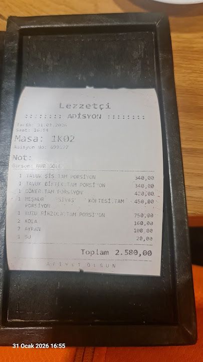Yorum fotoğrafı 2