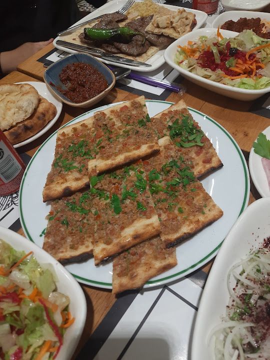 Yorum fotoğrafı 1