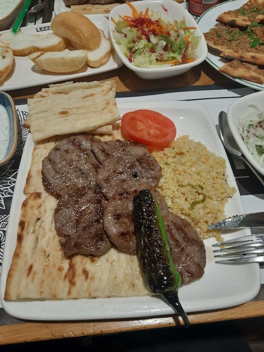 Yorum fotoğrafı 2