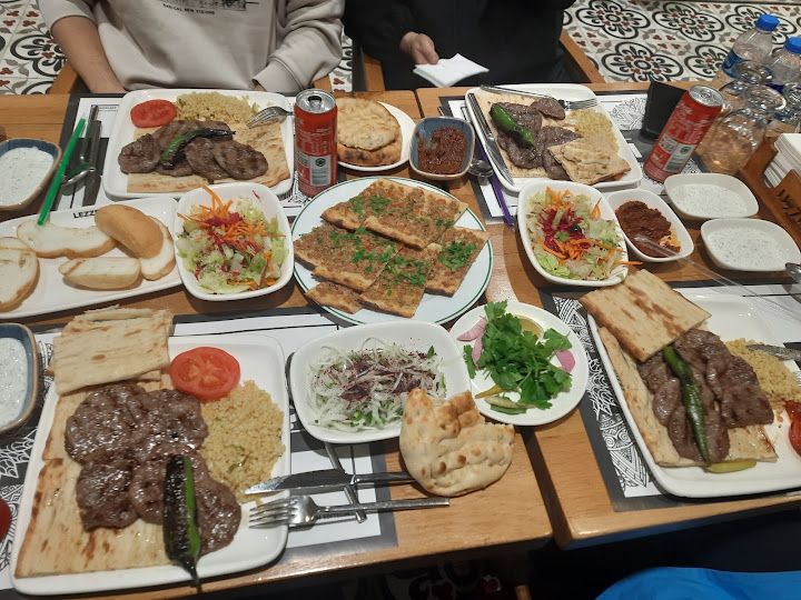 Yorum fotoğrafı 4