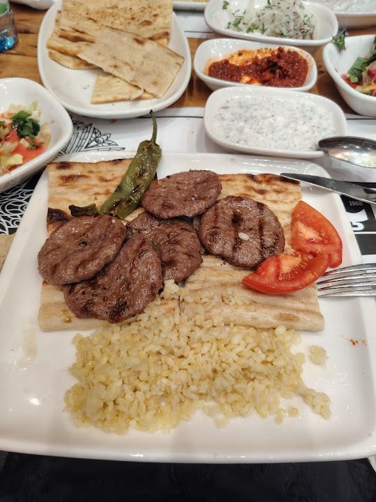 Yorum fotoğrafı 2