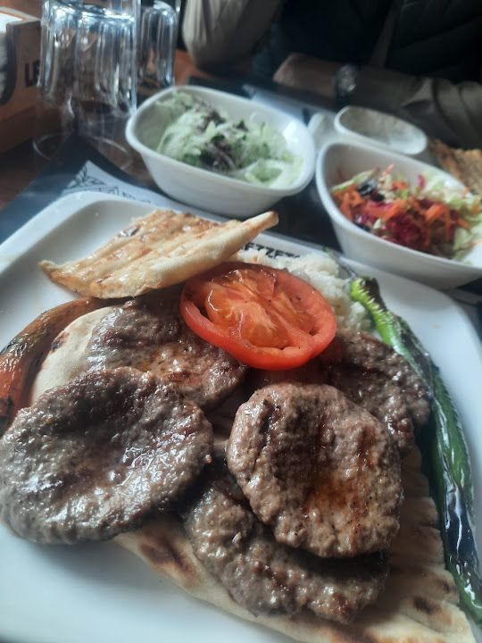Yorum fotoğrafı 4