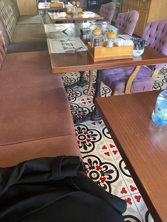 Yorum fotoğrafı 3