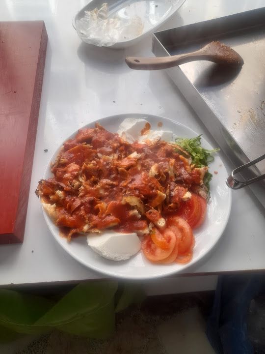 Fotoğraf 12