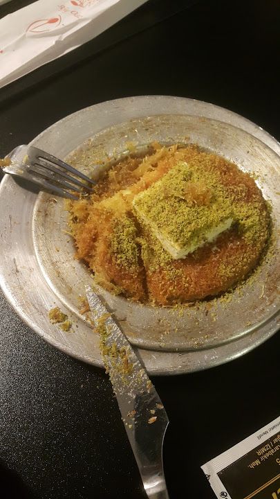Fotoğraf 11
