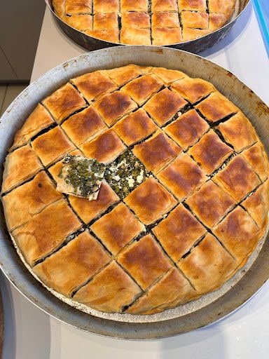 Fotoğraf 16