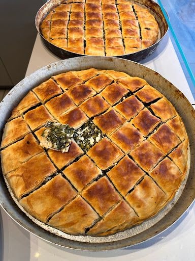 Fotoğraf 17