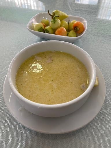 Fotoğraf 12
