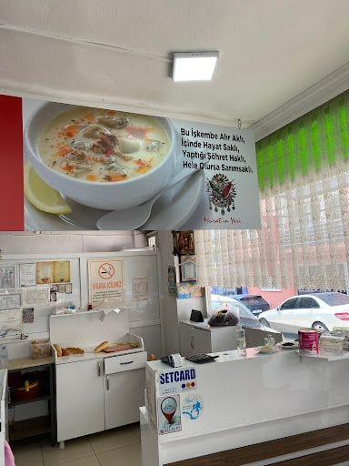 Fotoğraf 14