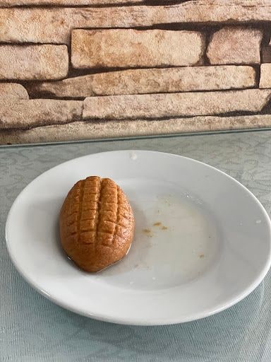 Fotoğraf 15
