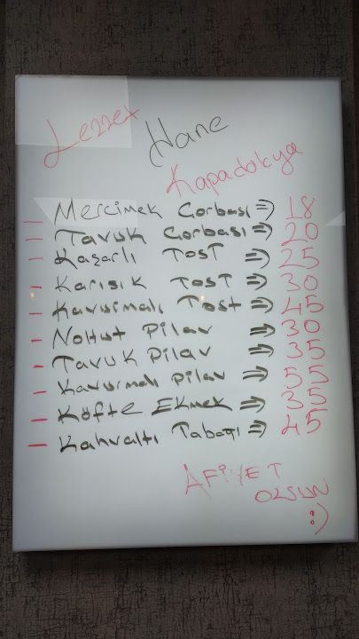 Fotoğraf 16