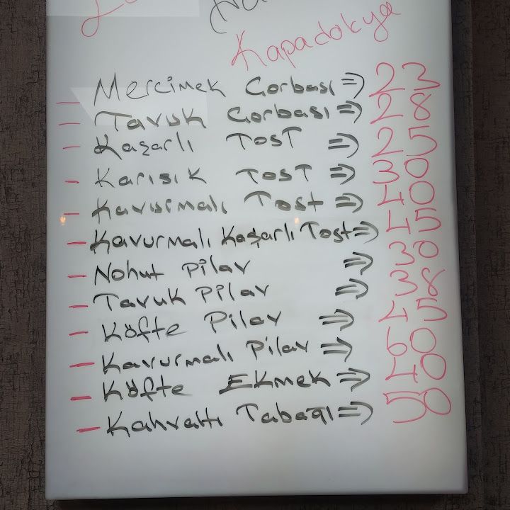 Fotoğraf 17