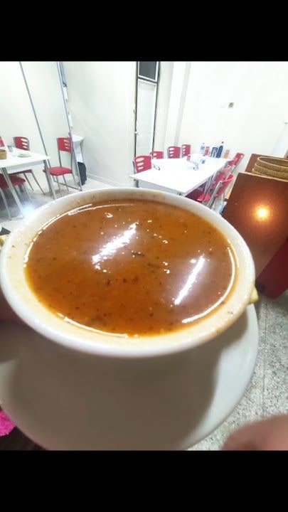 Fotoğraf 18