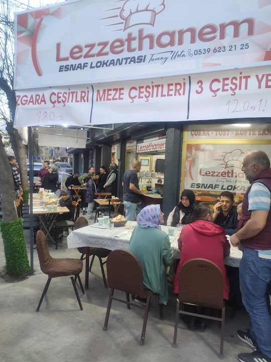 Fotoğraf 14