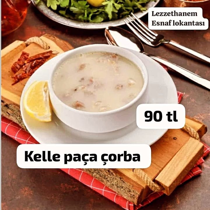 Fotoğraf 12