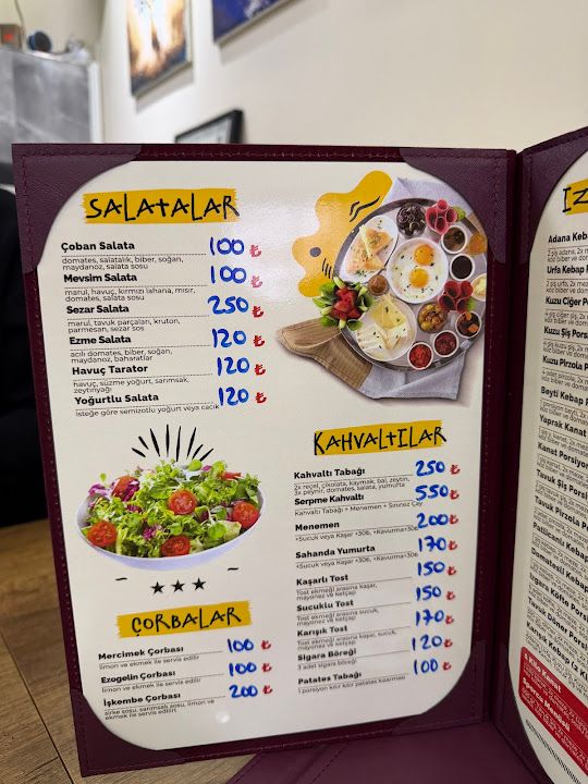 Fotoğraf 13