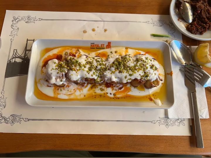 Fotoğraf 33