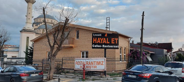 Fotoğraf 35