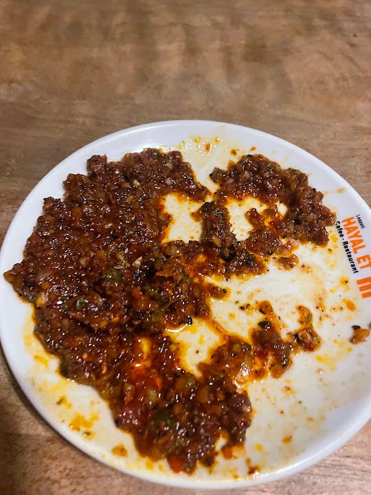 Yorum fotoğrafı 3