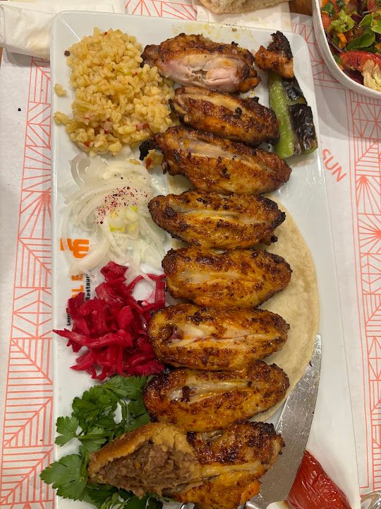 Yorum fotoğrafı 2