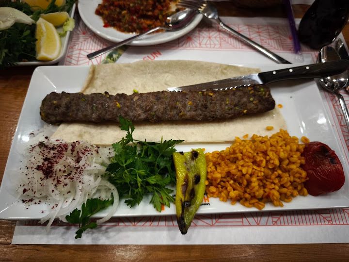Yorum fotoğrafı 2