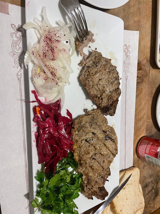 Yorum fotoğrafı 2
