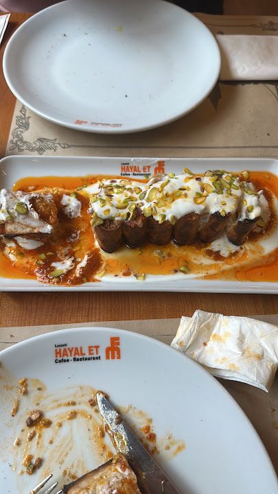 Yorum fotoğrafı 2