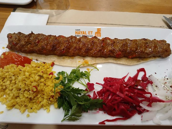 Yorum fotoğrafı 4