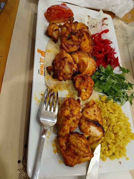 Yorum fotoğrafı 1