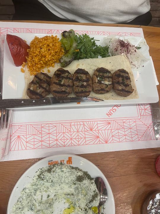 Yorum fotoğrafı 3