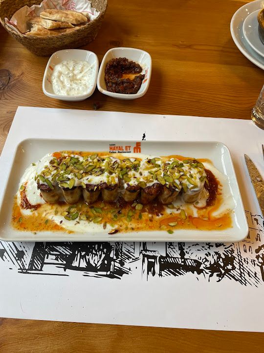 Yorum fotoğrafı 2
