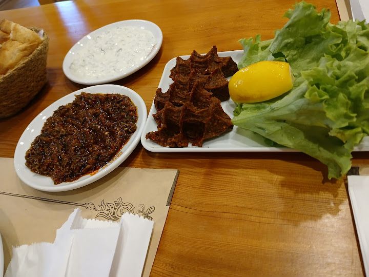 Yorum fotoğrafı 3