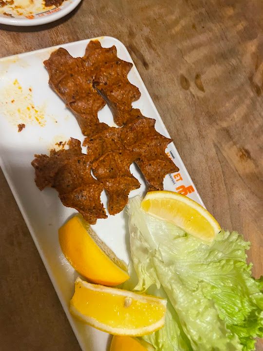 Yorum fotoğrafı 4