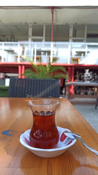 Fotoğraf 12