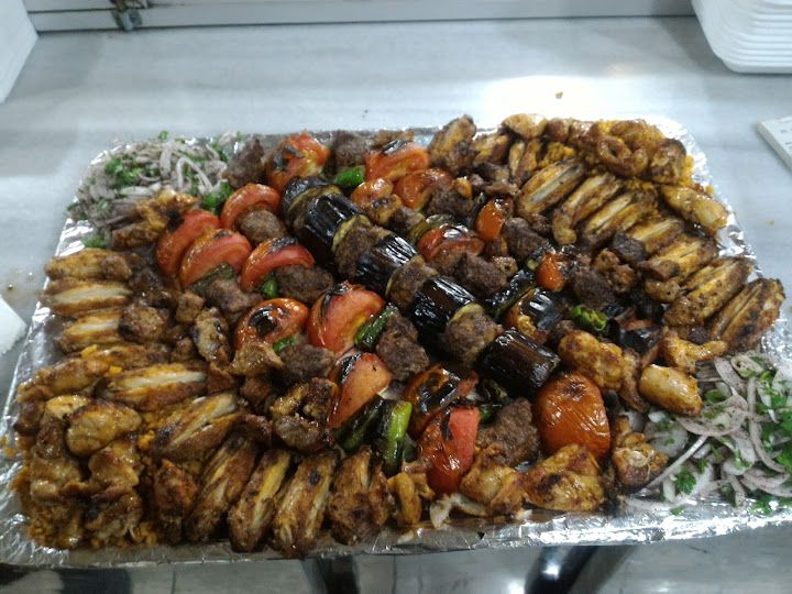 Fotoğraf 16