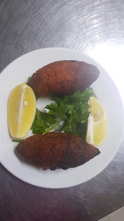 Fotoğraf 18