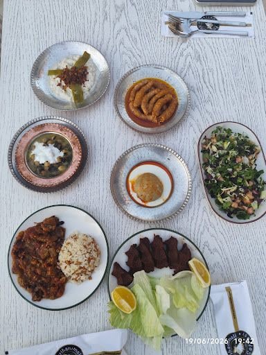 Yorum fotoğrafı 1