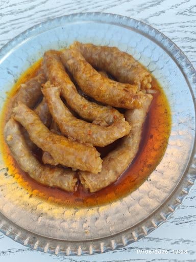 Yorum fotoğrafı 5